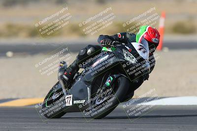 media/Jan-19-2024-Apex Assassins-CVMA Friday (Fri) [[74e94f2102]]/Racer 1/Session 2 (Turn 11)/